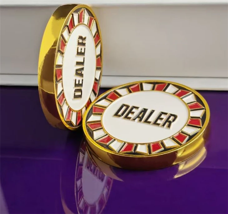 Gift Gold Bit Coin BTC best